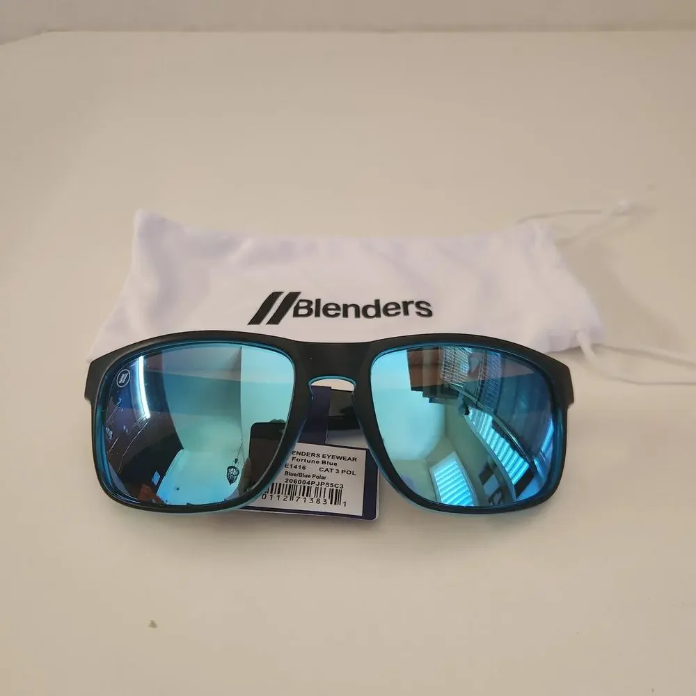 Blenders Eyewear blenders eyewear
